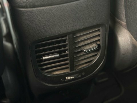 Kia Carens Mpv Silver #63
