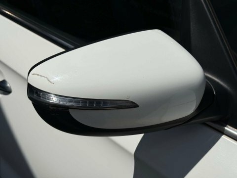Kia Carens Mpv Silver #22
