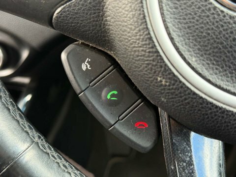 Kia Carens Mpv Silver #91