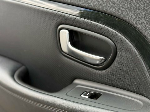 Kia Carens Mpv Silver #69