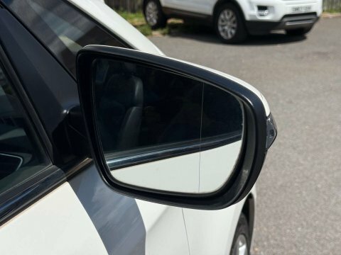 Kia Carens Mpv Silver #23