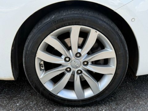 Kia Carens Mpv Silver #41