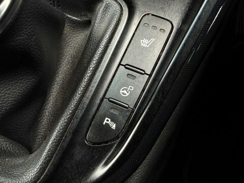 Kia Carens Mpv Silver #82