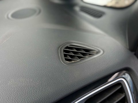 Kia Carens Mpv Silver #78