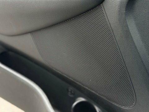 Kia Carens Mpv Silver #70