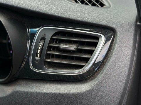 Kia Carens Mpv Silver #77
