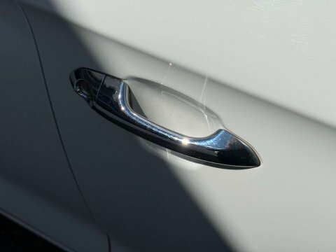 Kia Carens Mpv Silver #24