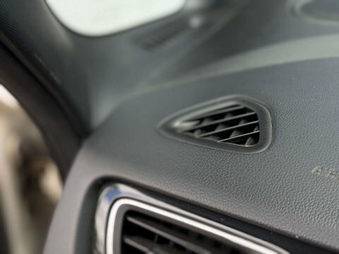 Kia Carens Mpv Silver #72