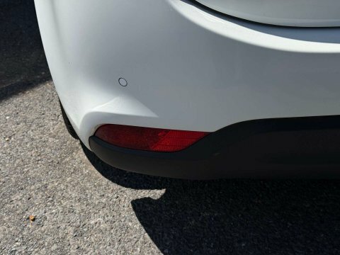 Kia Carens Mpv Silver #35