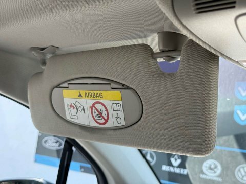 BMW i3 Hatchback Plug-in Hybrid Euro 6 S Silver #80