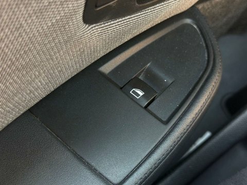 BMW i3 Hatchback Plug-in Hybrid Euro 6 S Silver #67