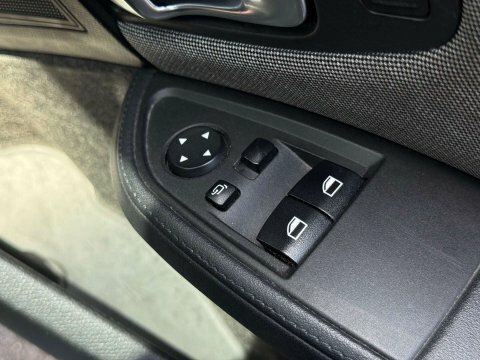 BMW i3 Hatchback Plug-in Hybrid Euro 6 S Silver #70