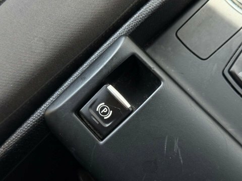 BMW i3 Hatchback Plug-in Hybrid Euro 6 S Silver #77