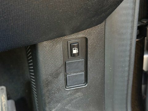BMW i3 Hatchback Plug-in Hybrid Euro 6 S Silver #76