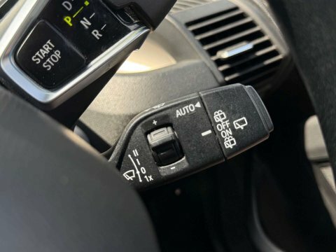 BMW i3 Hatchback Plug-in Hybrid Euro 6 S Silver #91