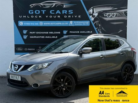Volvo XC60 2.4 D5 R-design White #5