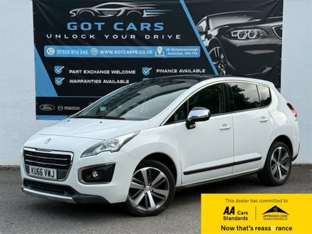 Volvo XC60 2.4 D5 R-design Lux Nav Awd 212 Bhp White #10