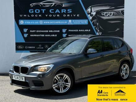 Volvo XC60 2.4 D5 R-design White #6