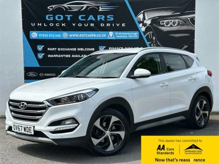 Volvo XC60 2.4 D5 R-design Lux Nav Awd 212 Bhp White #9