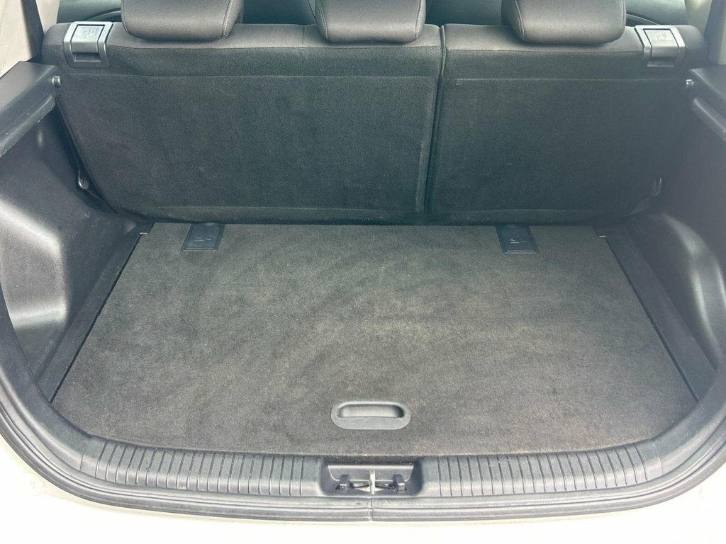 Kia Venga 1.4 Crdi Ecodynamics 2 Euro 5 Ss Silver #9