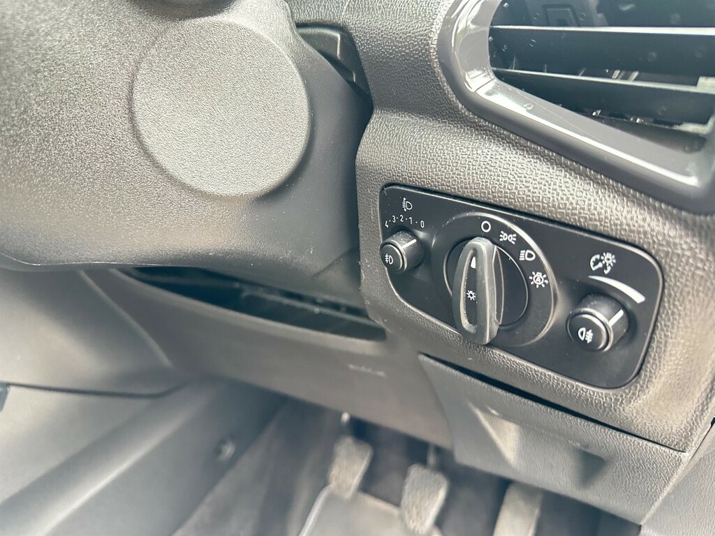 Ford Ecosport 1.5 Tdci 95 Titanium Blue #24
