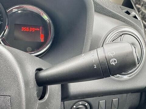 Dacia Sandero  Silver #24