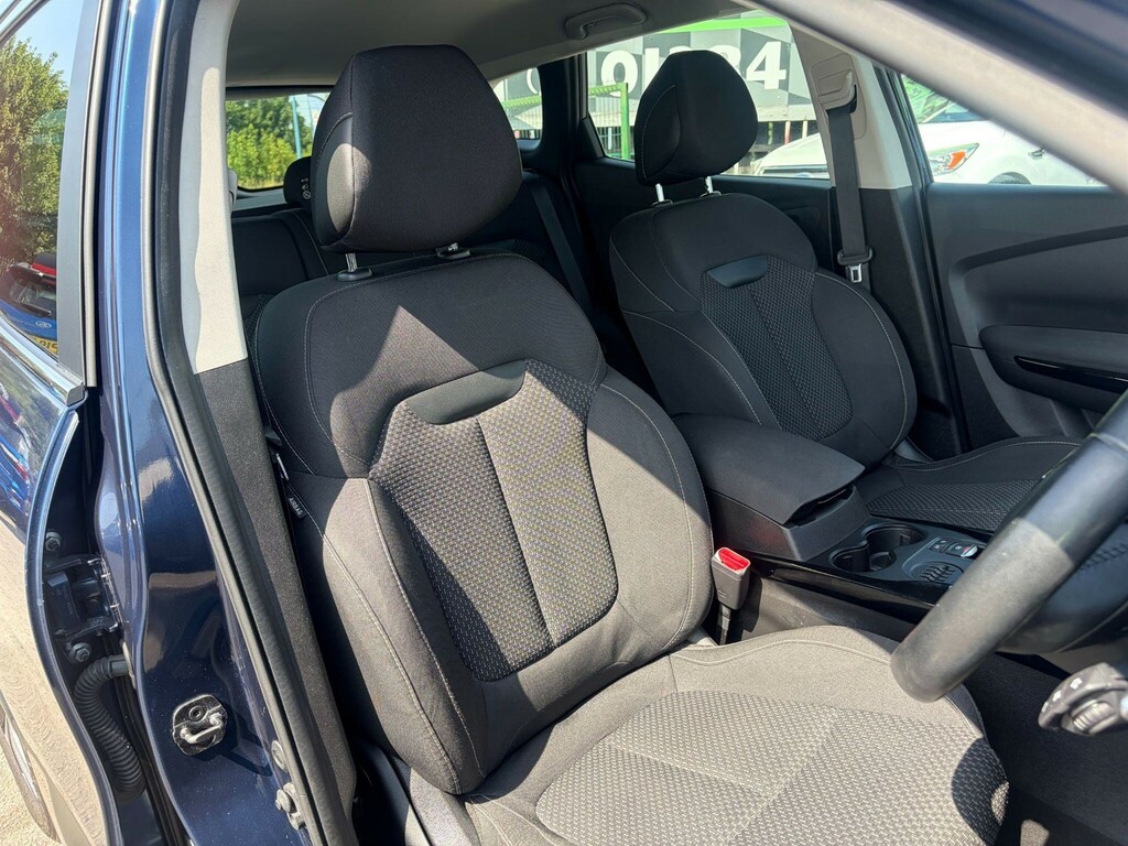 Renault Kadjar  Red #13