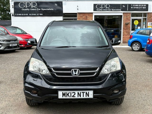 Honda Cr-V 2.2 I-dtec Es-t Silver #4