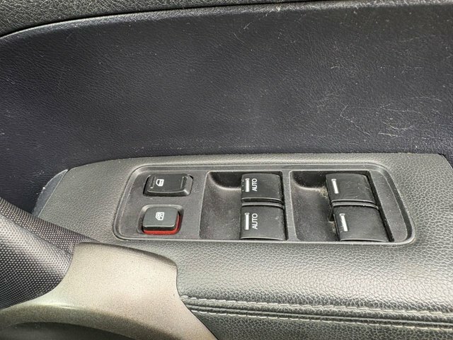 Honda Cr-V 2.2 I-dtec Es-t Silver #18
