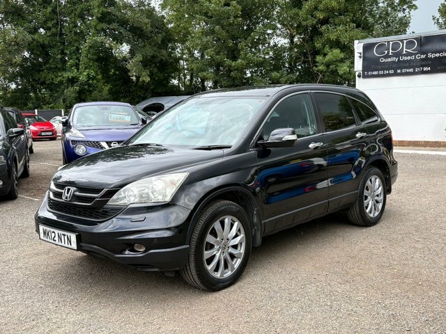 Honda Cr-V 2.2 I-dtec Es-t Silver #6