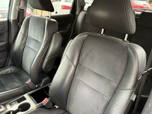 Honda Cr-V 2.2 I-dtec Es-t Silver #26
