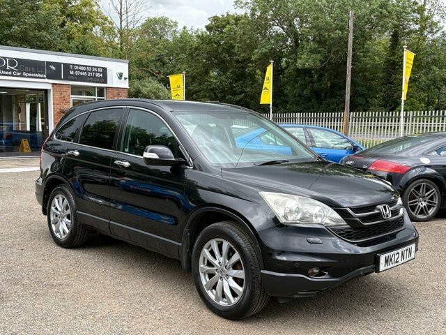 Honda Cr-V 2.2 I-dtec Es-t Silver #5