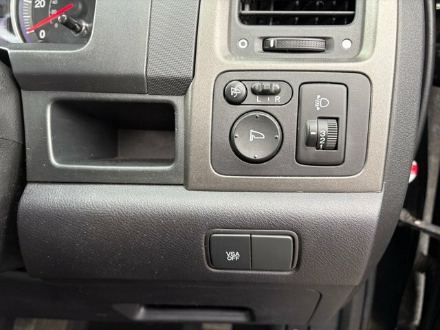 Honda Cr-V 2.2 I-dtec Es-t Silver #10
