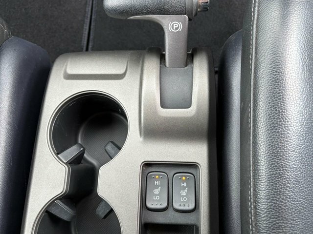 Honda Cr-V 2.2 I-dtec Es-t Silver #27