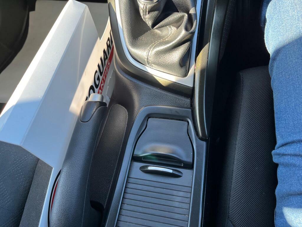 Honda Civic Hatchback Brown #19