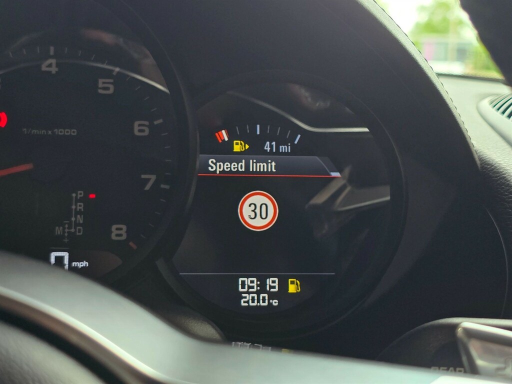 Porsche 718 Cayman Coupe White #42
