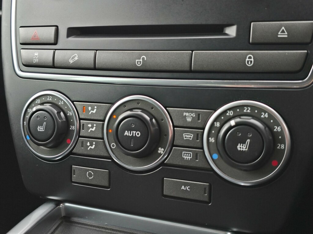 Land Rover Freelander 2 2.2 Sd4 Dynamic Commandshift 4Wd Euro 5 Grey #24