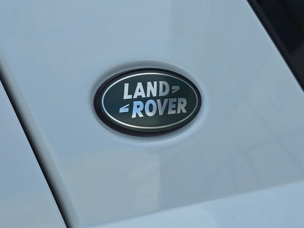 Land Rover Freelander 2 2.2 Sd4 Dynamic Commandshift 4Wd Euro 5 Grey #47