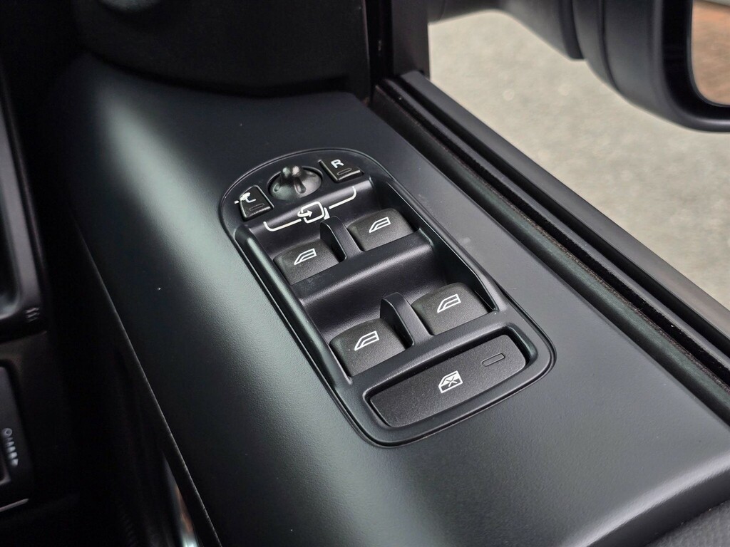 Land Rover Freelander 2 2.2 Sd4 Dynamic Commandshift 4Wd Euro 5 Grey #21