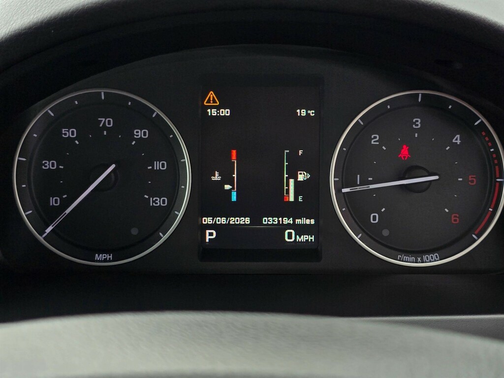 Land Rover Freelander 2 2.2 Sd4 Dynamic Commandshift 4Wd Euro 5 Grey #38