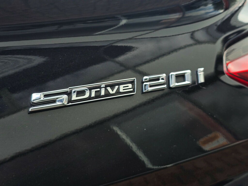 BMW Z4 Sdrive 20I M Sport Pro Pack Blue #54