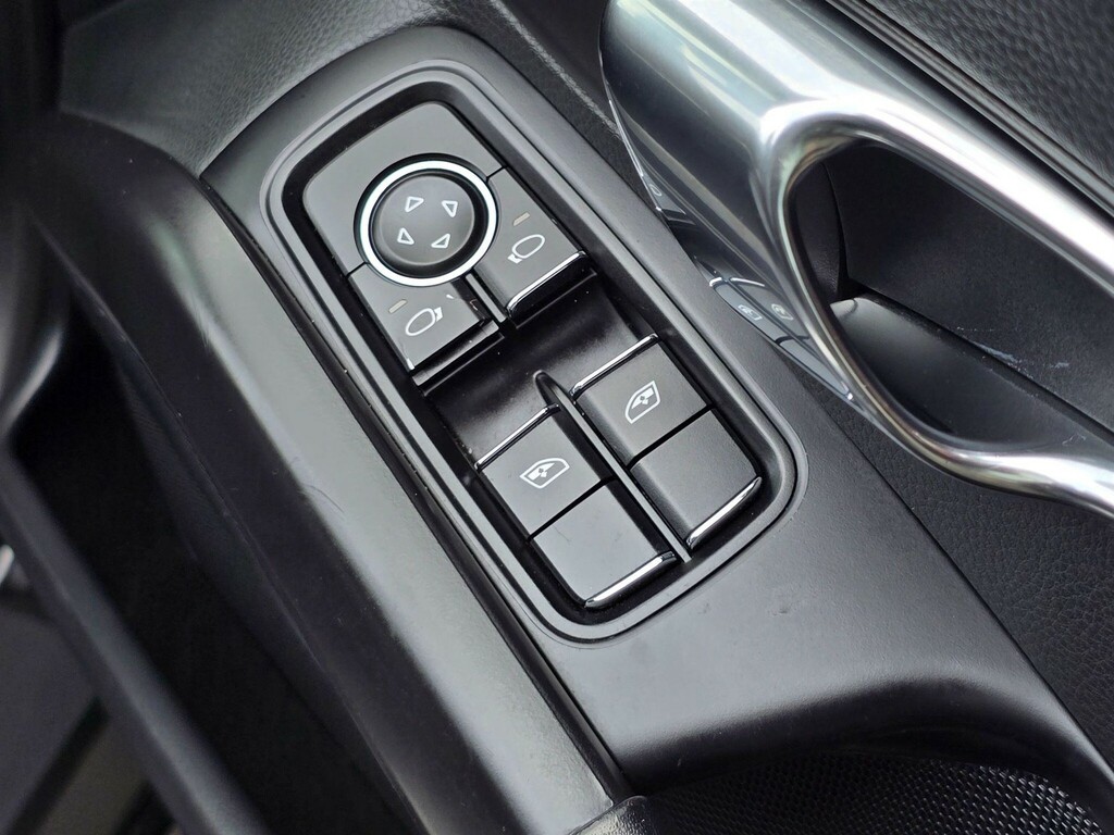 Porsche Boxster 981 Pdk Euro 6 Blue #27