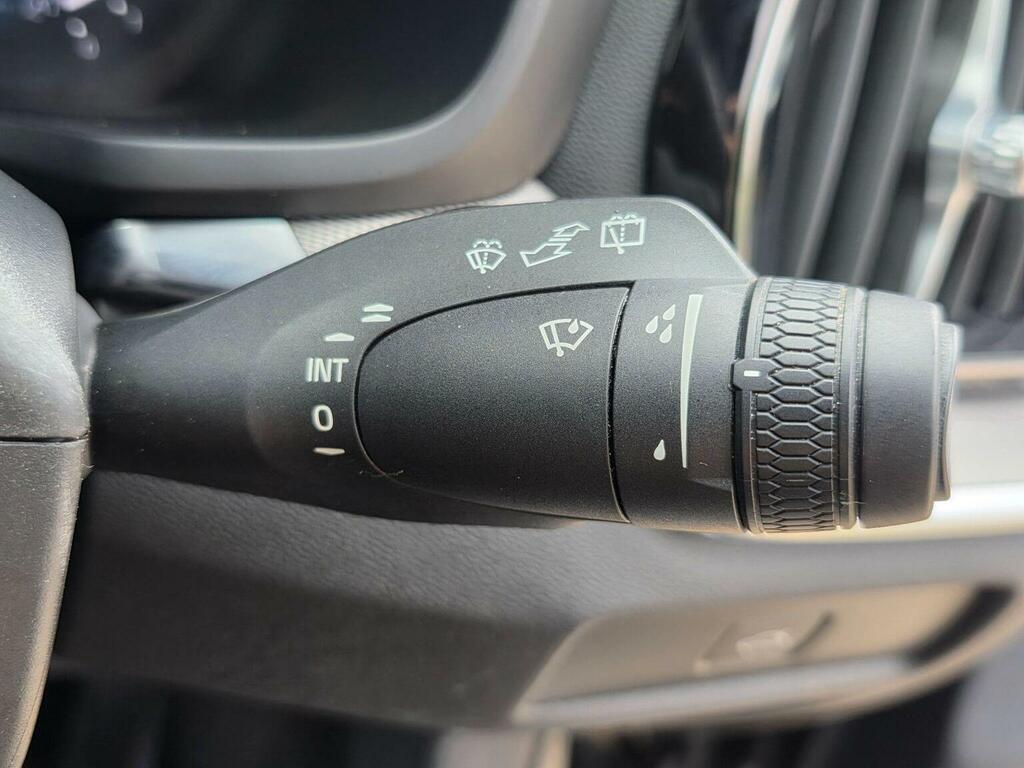 Volvo V60 V60 2.0 T6 350 Recharge Phev Plus Dark Awd A Grey #22