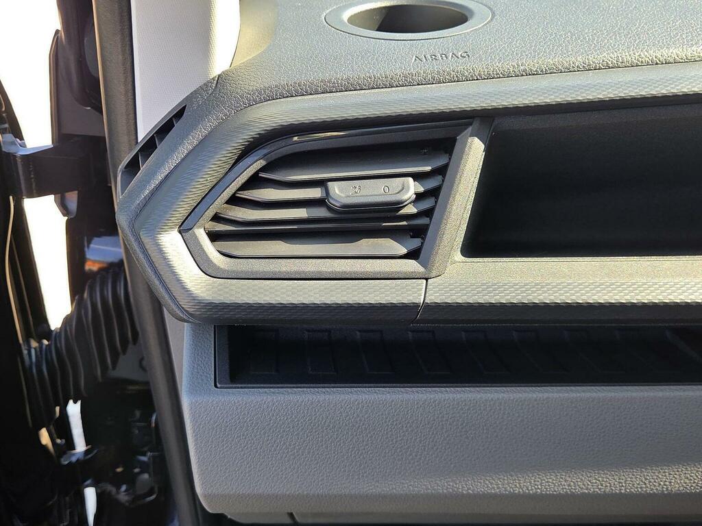 Volkswagen Transporter Diesel  #56