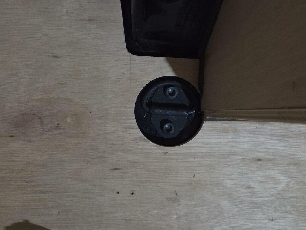 Volkswagen Transporter Diesel  #53