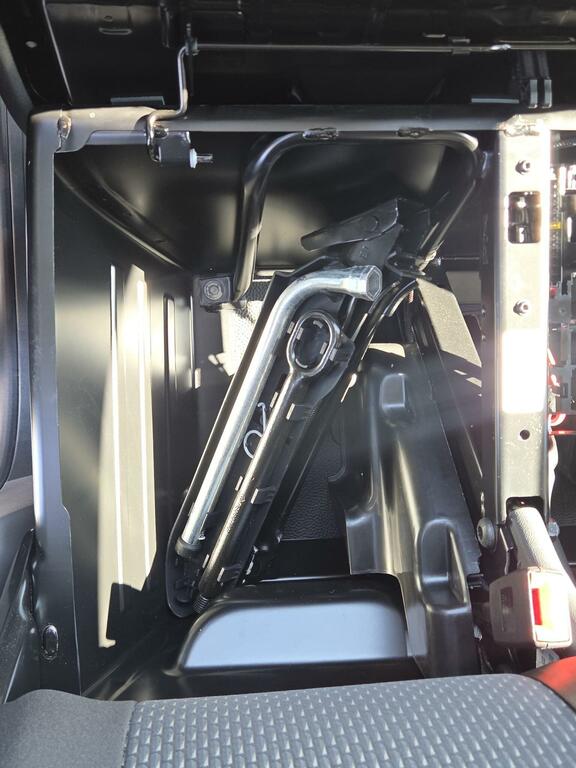 Volkswagen Transporter Diesel  #63
