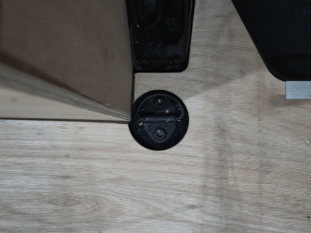 Volkswagen Transporter Diesel  #17
