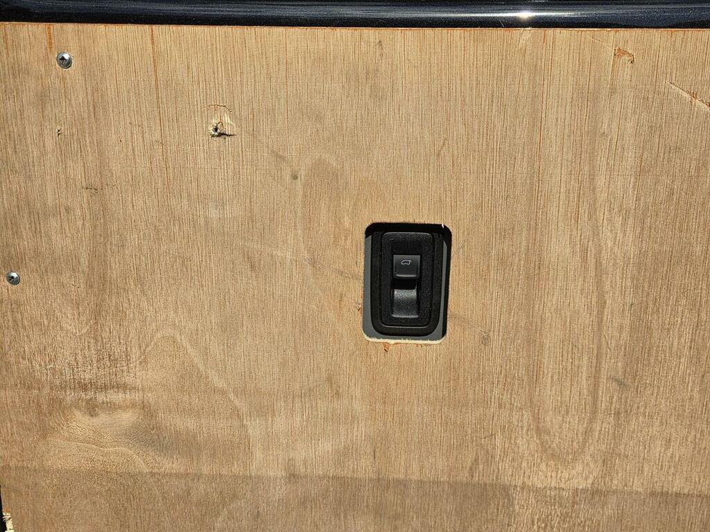 Volkswagen Transporter Diesel  #13