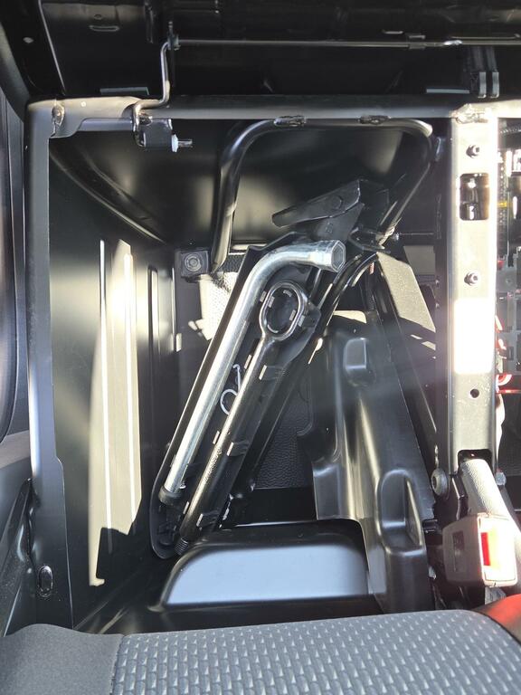 Volkswagen Transporter Diesel  #62