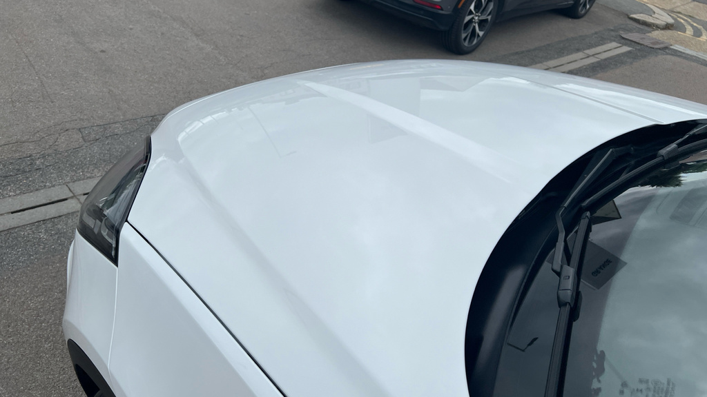 Jaguar E-Pace 1.5 P300e 11.5Kwh R-dynamic Se Black Awd Euro White #20